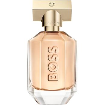 The Scent for Her EDP